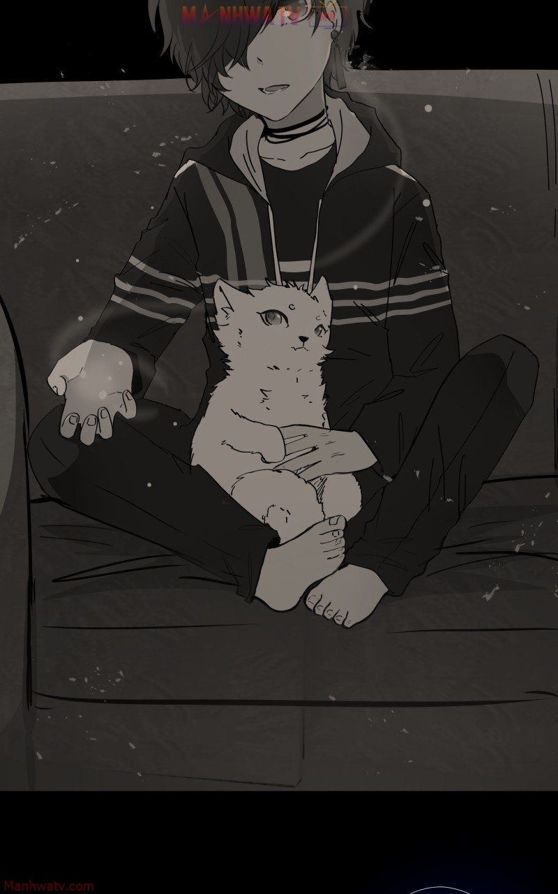 Đọc truyện Trọng sinh mạc thế - Chap 46